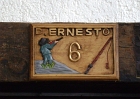 DON ERNESTO